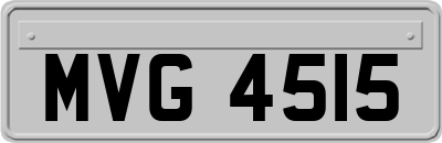 MVG4515