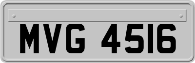 MVG4516