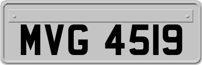 MVG4519