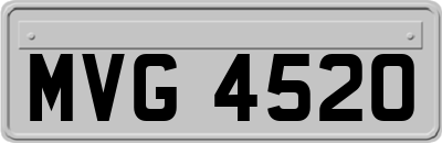 MVG4520