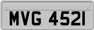 MVG4521