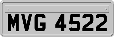 MVG4522