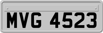 MVG4523