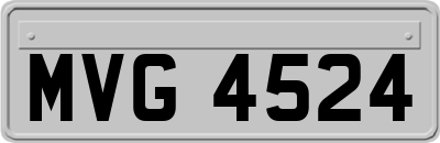 MVG4524