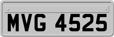 MVG4525