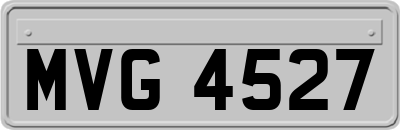 MVG4527