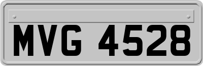 MVG4528