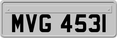 MVG4531