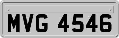 MVG4546