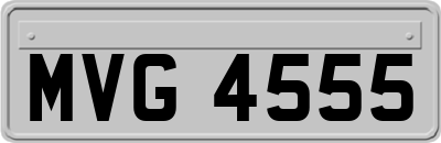 MVG4555