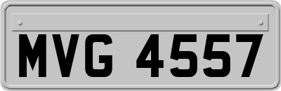 MVG4557