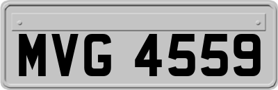 MVG4559
