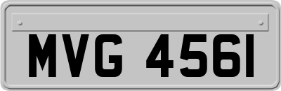 MVG4561