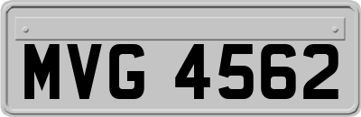 MVG4562