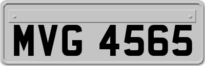 MVG4565