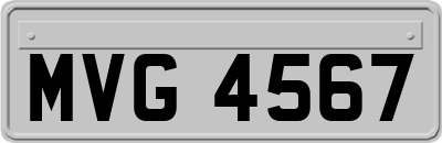 MVG4567