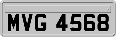 MVG4568