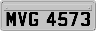 MVG4573