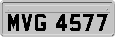 MVG4577