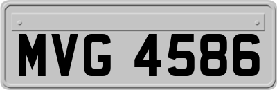 MVG4586