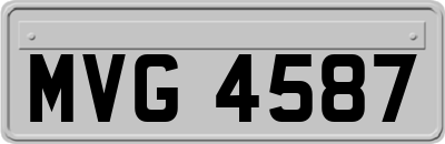 MVG4587