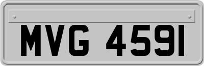 MVG4591