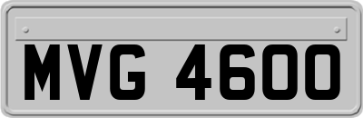 MVG4600