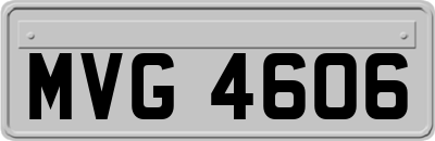 MVG4606