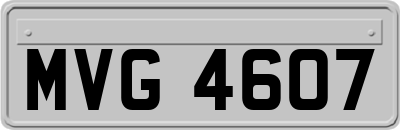 MVG4607
