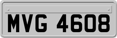 MVG4608