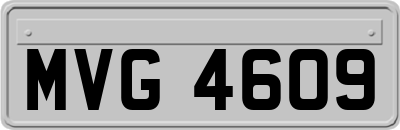 MVG4609