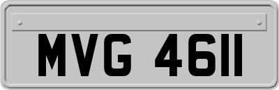 MVG4611