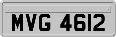MVG4612