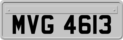 MVG4613