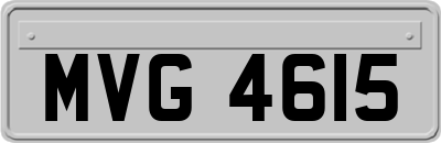 MVG4615