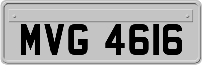 MVG4616
