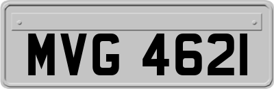 MVG4621