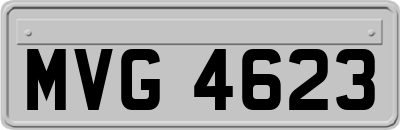 MVG4623
