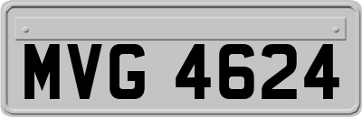 MVG4624