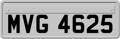 MVG4625