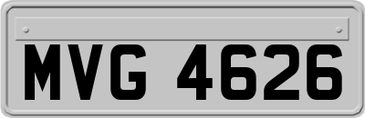 MVG4626