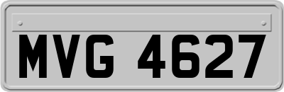 MVG4627