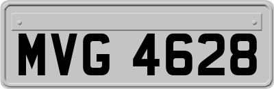 MVG4628