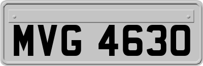 MVG4630