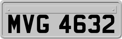 MVG4632