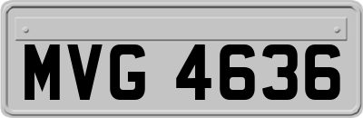 MVG4636