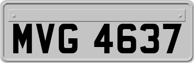MVG4637