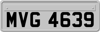 MVG4639