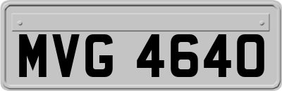 MVG4640