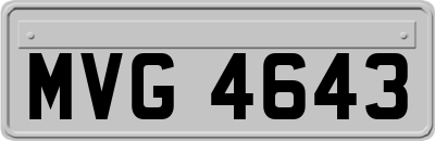 MVG4643